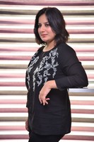 Pooja Gandhi New Photos